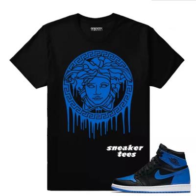 Jordan Shirts-266